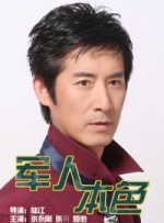 久久成年视频